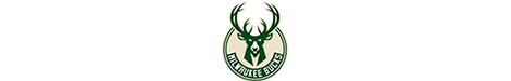 Milwaukee Bucks club