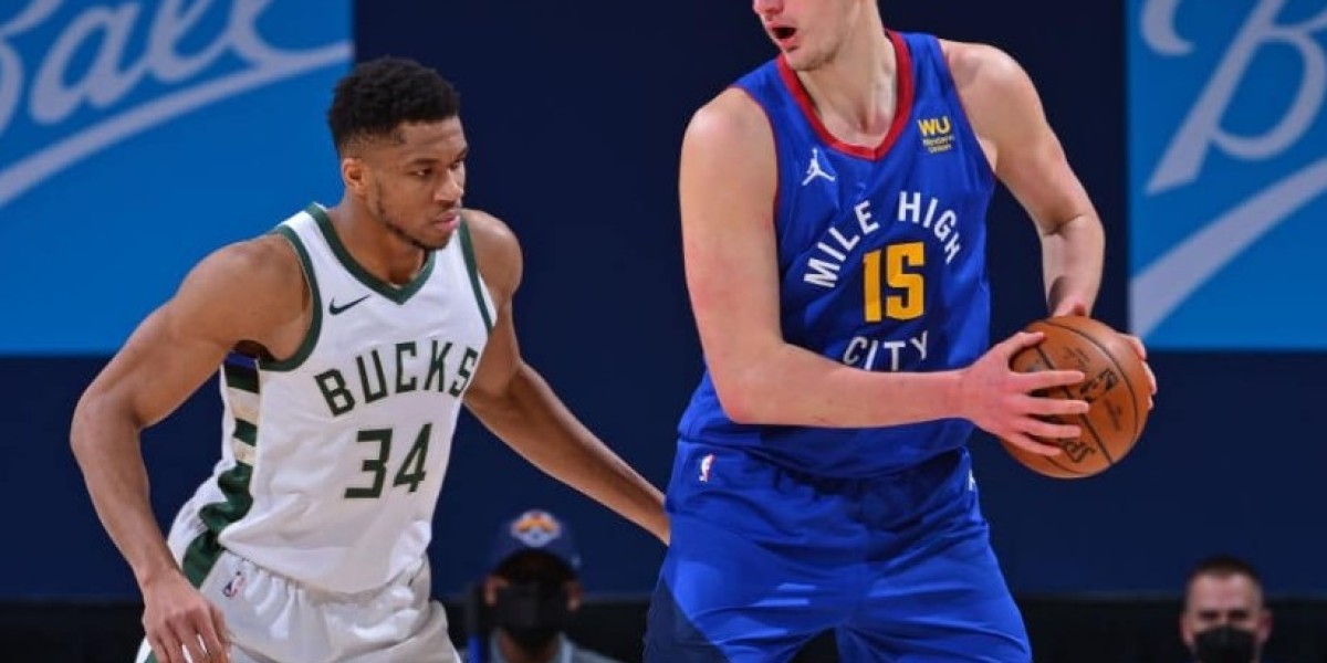 Barkley admires Jokic and Giannis, questions Curry’s durability